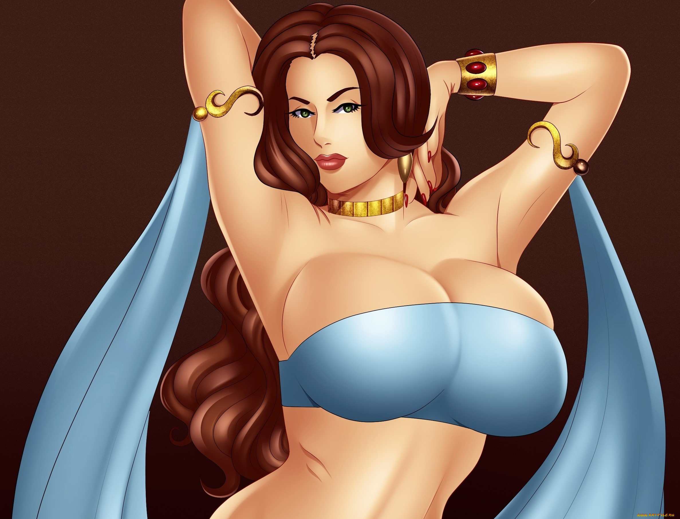 ,  , girls, , , 